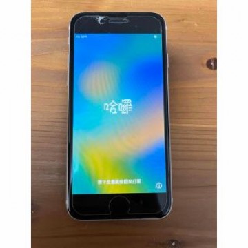 iPhoneSE 第2世代　128gb 美品