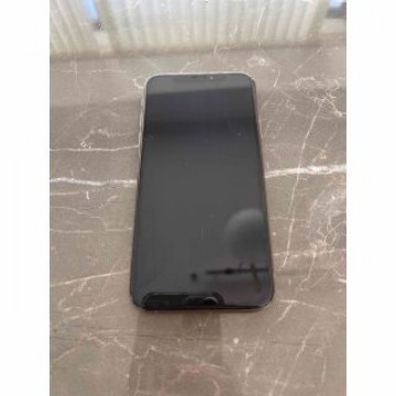 iPhone XS 512GB ゴールド