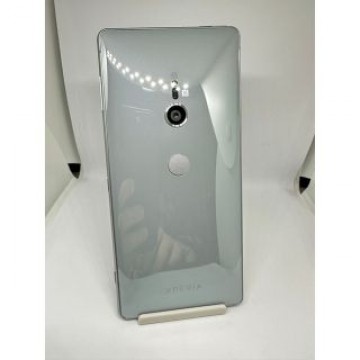 Xperia XZ2
