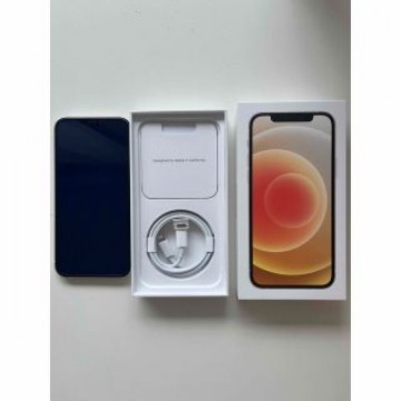 iPhone12 128GB 6.1インチ