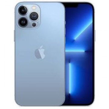 iPhone 13 Pro Max128GB シエラブルー 新品未開封