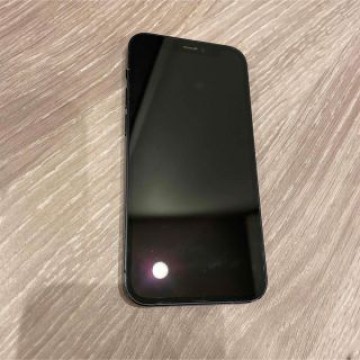 iPhone12 mini 256GBブラック　SIMフリー