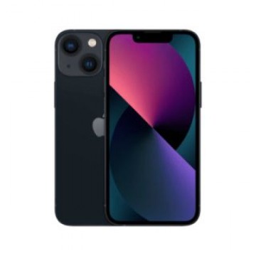 iPhone 13 mini 128GB ミッドナイト SIMフリー