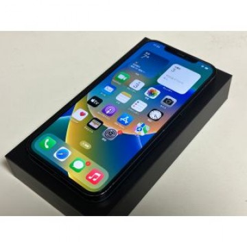 Apple iPhone 12 Pro Max 256GB 本体 SIMフリー