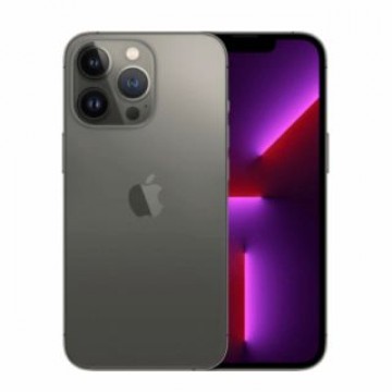 iPhone 13Pro 128GB グラファイト