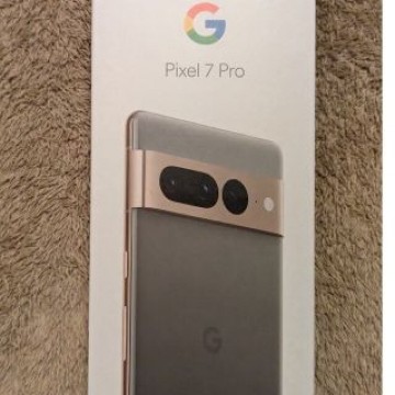 pixel7pro
