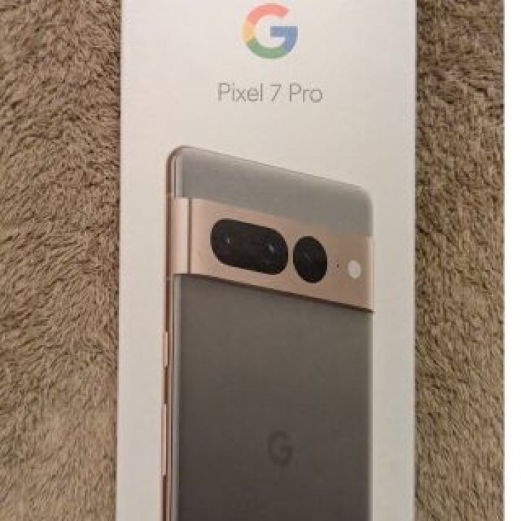 pixel7pro