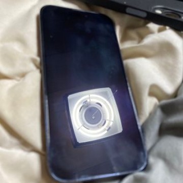 iPhone14 Pro 256GB SIMロック解除 付属品完品