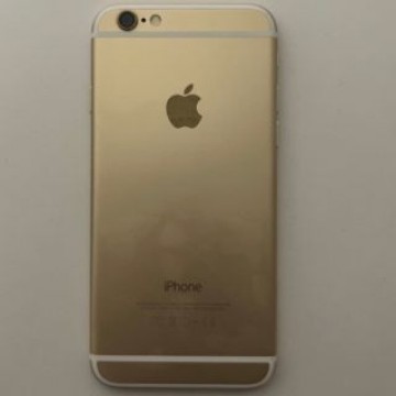 iPhone6 128ＧＢ