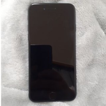 iPhone SE 第2世代 64GB SIMフリー ブラック