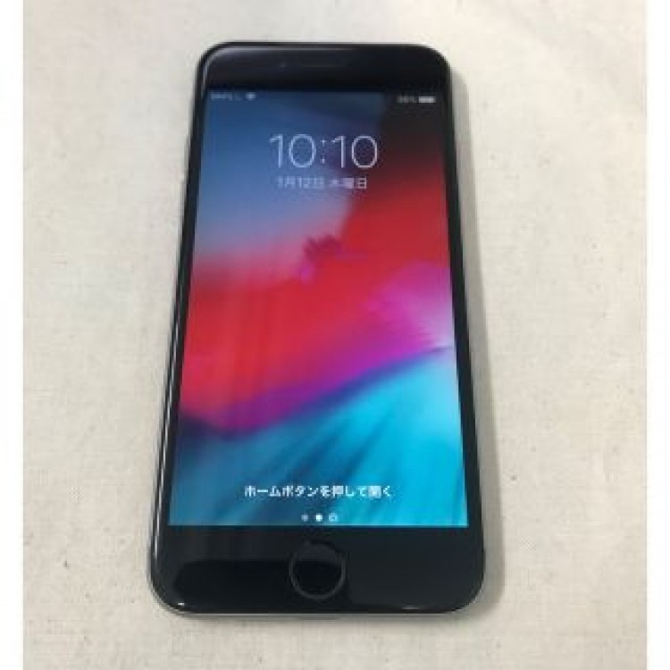 iPhone6 16GB