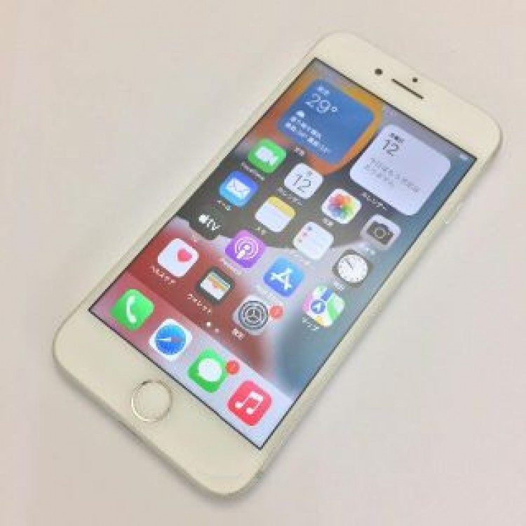 【B】iPhone 8/64GB/352996098392221