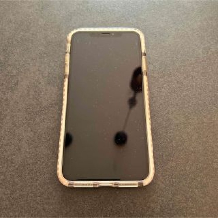 iPhone xs max 256GB ジャンク品