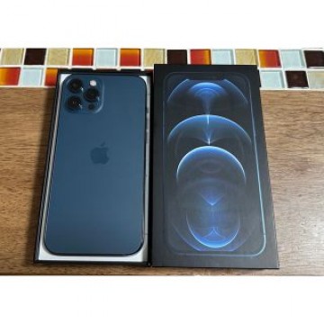 iPhone11promax