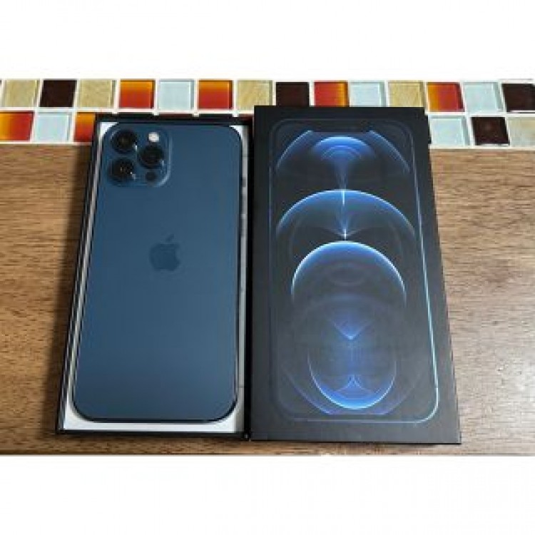 iPhone11promax