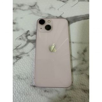 iPhone 13 mini ピンク 128 GB SIMフリー