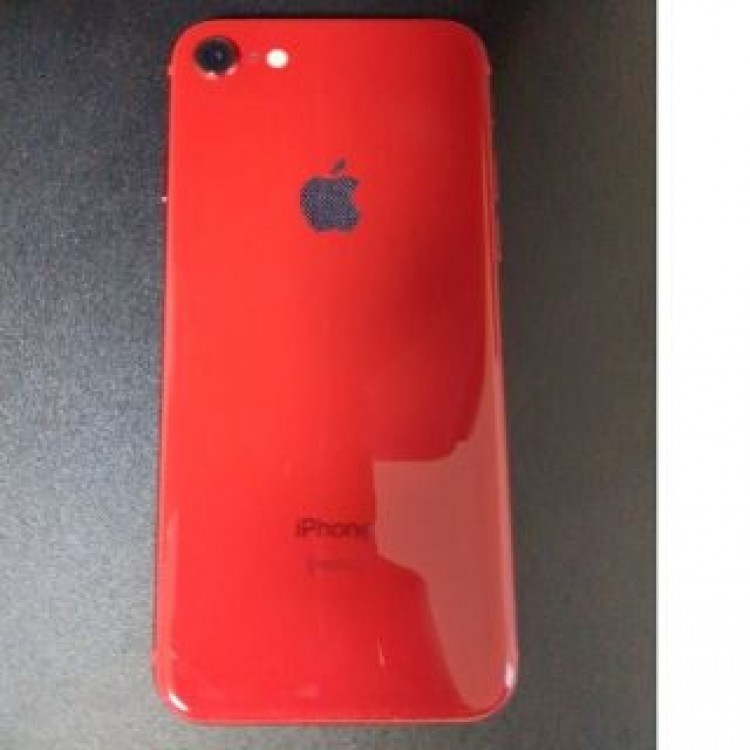 iPhone8 本体 64GB SIMフリー