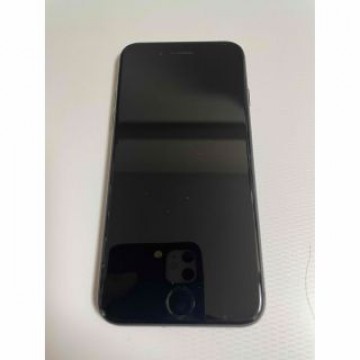 Apple iPhone8 256GB ブラック NQ842J／A
