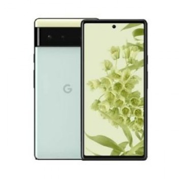 【未使用新品】Google Pixel6 Sorta SIMフリー版 即日発送