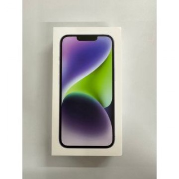iPhone 14 Plus  256GB SIMフリー