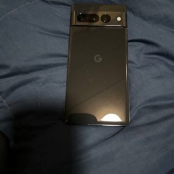 pixel7pro