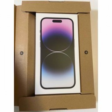 iphone 14 pro 258