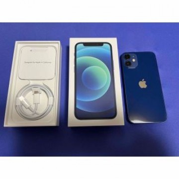 iPhone12mini 64GB