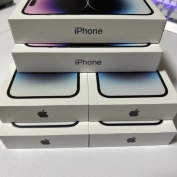 Apple iPhone14 Pro Max 256GB Pro256GB