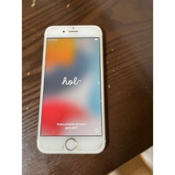 iPhone6s☀️  ワイモバイル