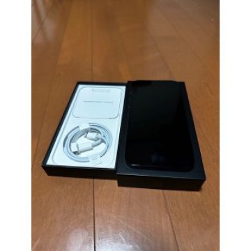 iPhone12pro／128GB／simフリー