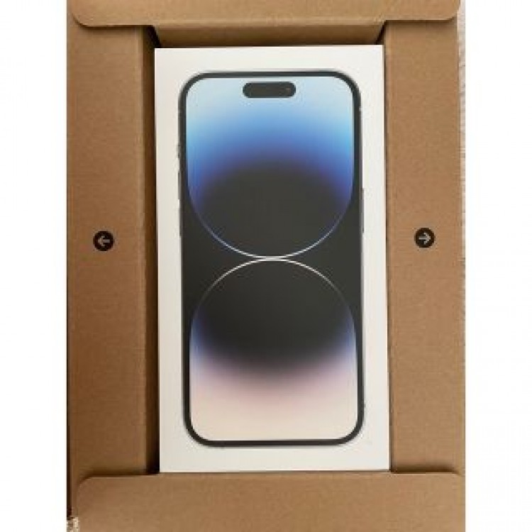 即日発送★iPhone14pro 256GB シルバー