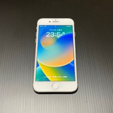 Apple iPhone8 64GB SIMフリー 本体