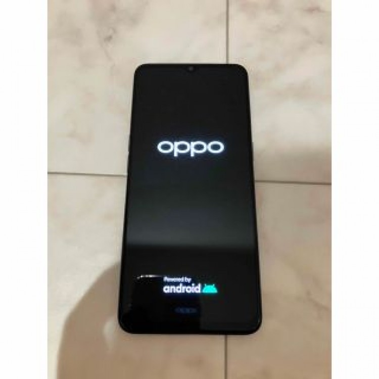 OPPO A73