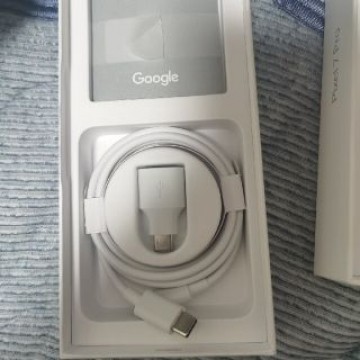google pixel7pro 128gb