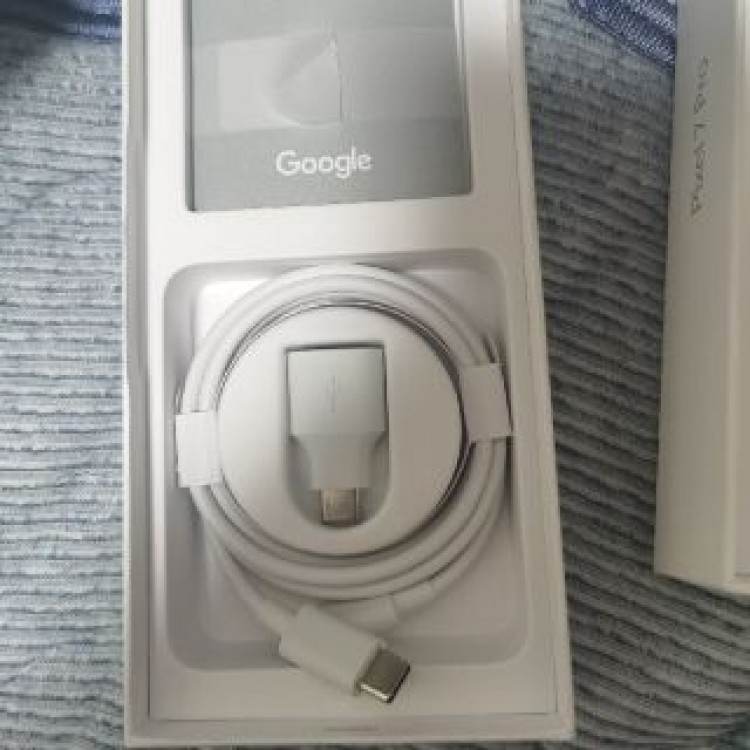 google pixel7pro 128gb
