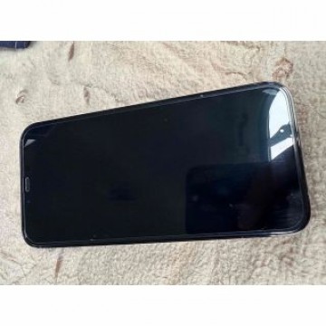 iPhone13pro グラファイト　512GB