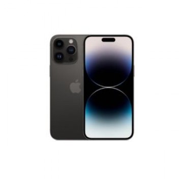 iPhone 14 Pro Max 256GB 黒 スペースグレー