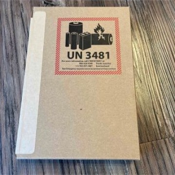iPhone 14 Pro Max 128GB スペースブラック