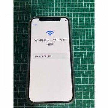 iphone 12 mini 128GB ジャンク　ソフトバンク