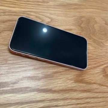 iPhone 13 mini ピンク 128GB