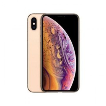 iPhone  xs 本体 64GB