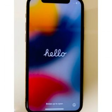 【iPhone11pro 64GB】最終出品