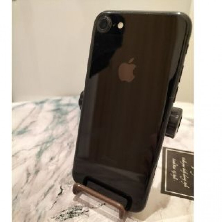 iPhone7 256G