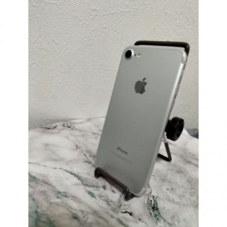 iPhone7 バッテリー94%!!