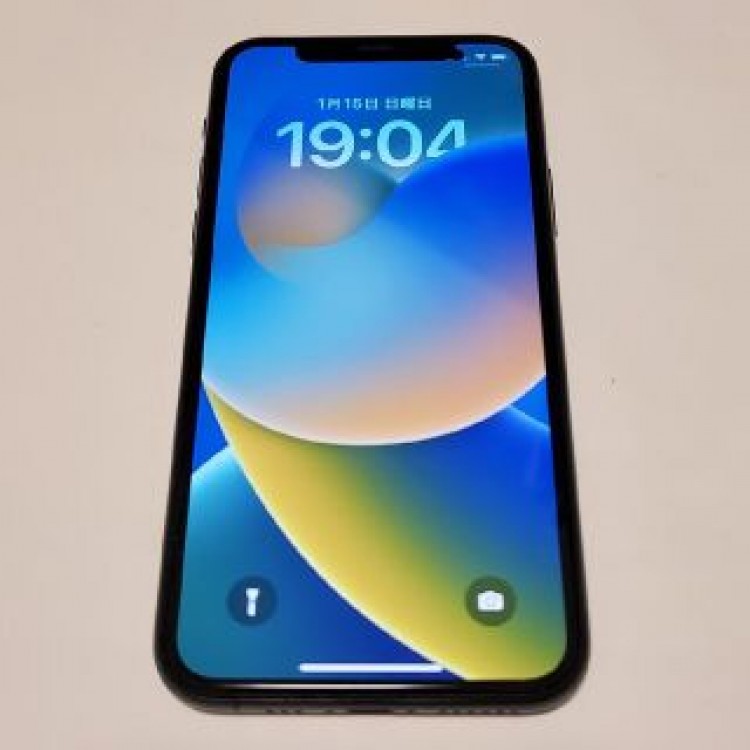 【訳アリ】【wifiのみ】iphone11pro 256GB