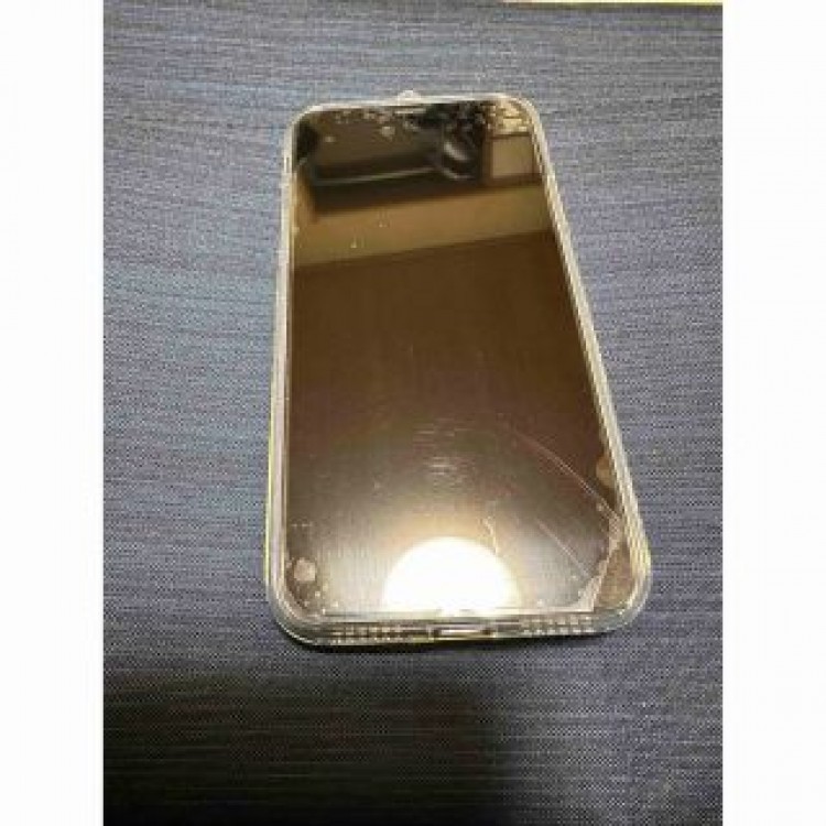 iPhone x  プレゼント付き