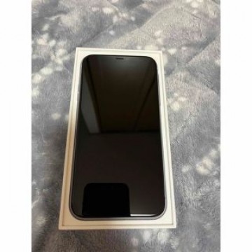 iPhone11 64GB