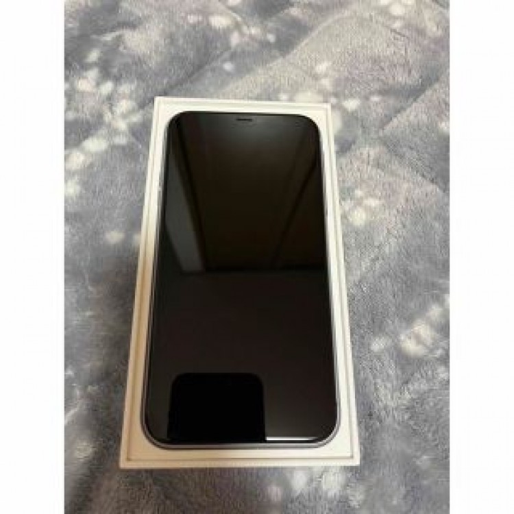 iPhone11 64GB