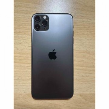 iPhone11promax 256GB