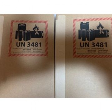 iPhone14 promax 256gb ゴールド